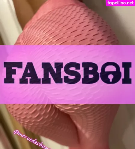 Ofbangs OnlyFans Thumbnail #exctdIowBB