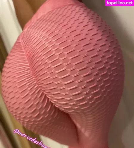 Ofbangs OnlyFans Thumbnail #h5MZRkpqV2