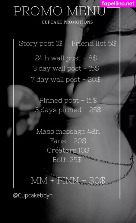 Ofbangs OnlyFans Thumbnail #wVJRiKy2Yn