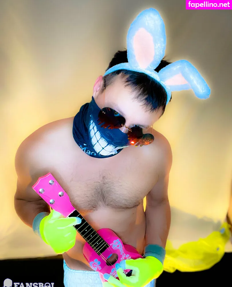 ofbang, ofbangs Nude Leaked OnlyFans Photo #yoWQrhsFQg