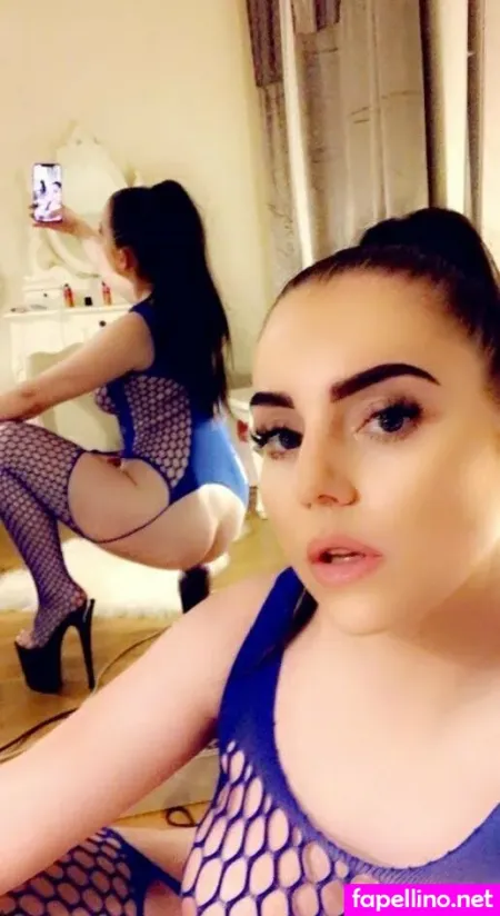 Ofbelles OnlyFans Thumbnail #MhLU0HTom3