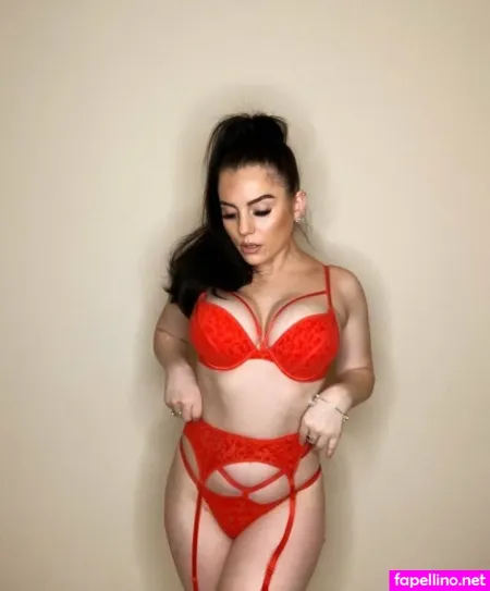 Ofbelles OnlyFans Thumbnail #XxHa1qLbZD