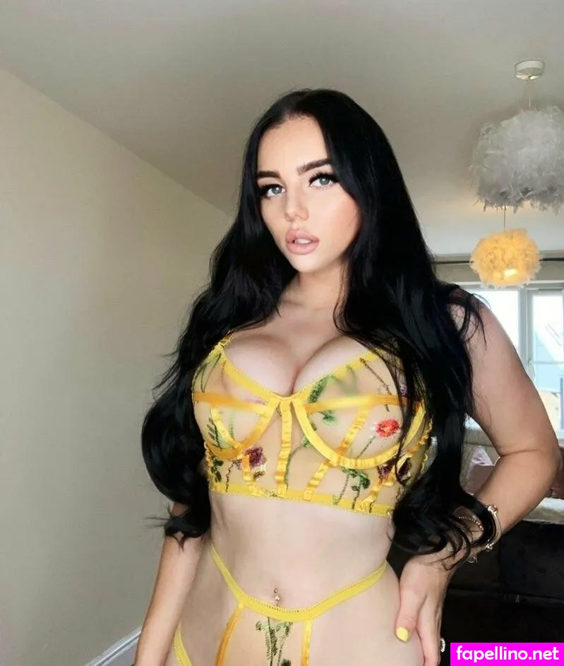 house.ofbells, ofbelles Nude Leaked OnlyFans Photo #dyiDSKZ8sg