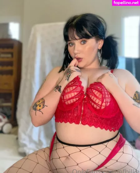 Ofbillie 1 OnlyFans Thumbnail #OPFETisU5E