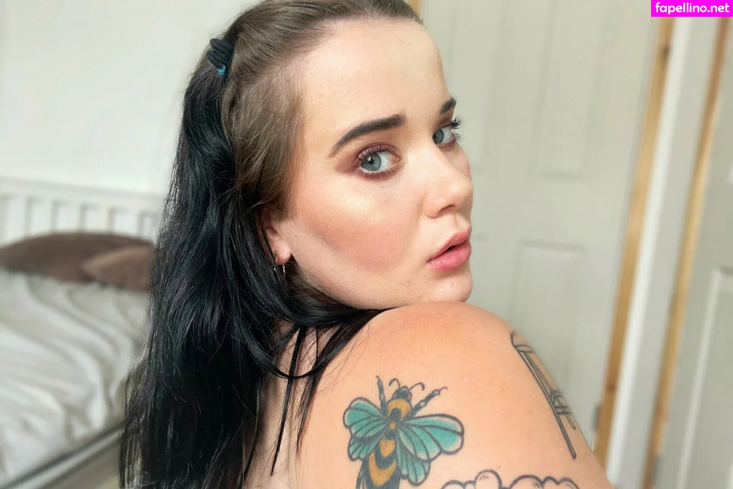 billieeilish, ofbillie Nude Leaked OnlyFans Photo #sPL0sI9Ndh