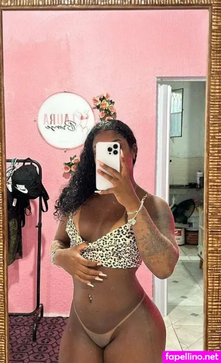 Ofc Karenn OnlyFans Thumbnail #Ca9DICdRrM