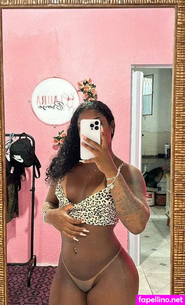 _ofcckaren, future_ex_wife, ofc.karenn Nude Leaked OnlyFans Photo #Ca9DICdRrM