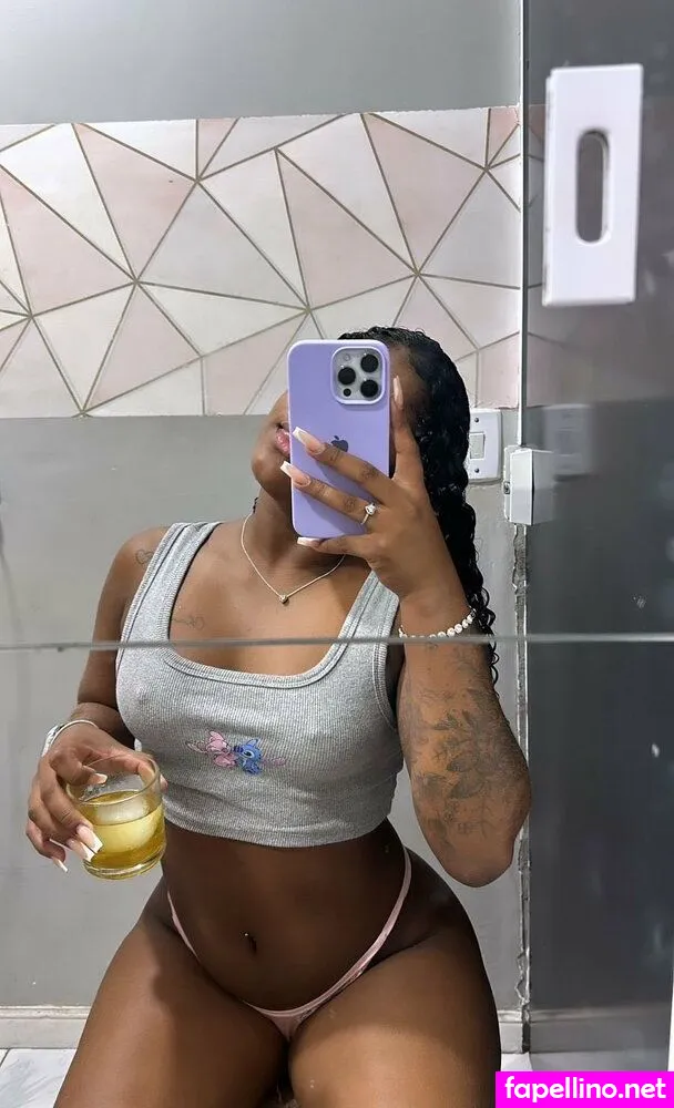 _ofcckaren, future_ex_wife, ofc.karenn Nude Leaked OnlyFans Photo #HOa6hG1Glf