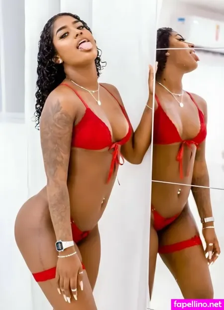 Ofc Karenn OnlyFans Thumbnail #TcqK3YVlRy