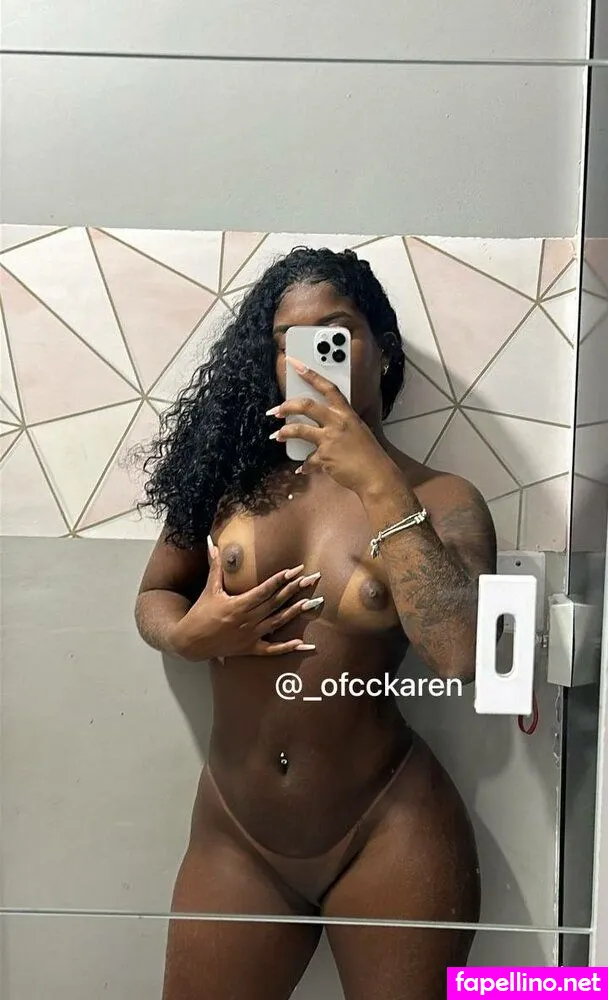 _ofcckaren, future_ex_wife, ofc.karenn Nude Leaked OnlyFans Photo #UE939w38IH