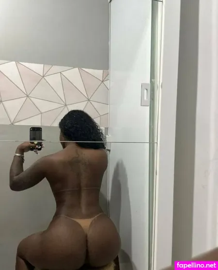 Ofc Karenn OnlyFans Thumbnail #VZez4URpro