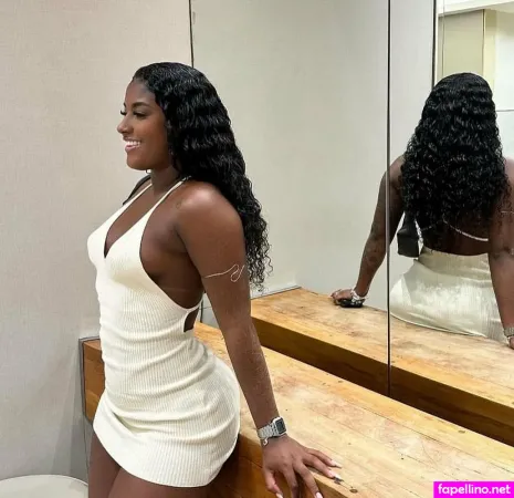 Ofc Karenn OnlyFans Thumbnail #cUNaUYiD3S