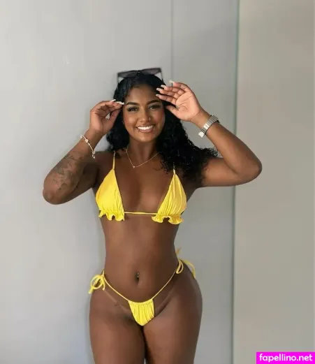 Ofc Karenn OnlyFans Thumbnail #dPhTX1pqX3