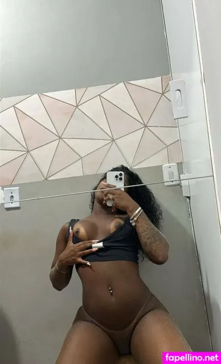 Ofc Karenn OnlyFans Thumbnail #hdtGVD2MTq