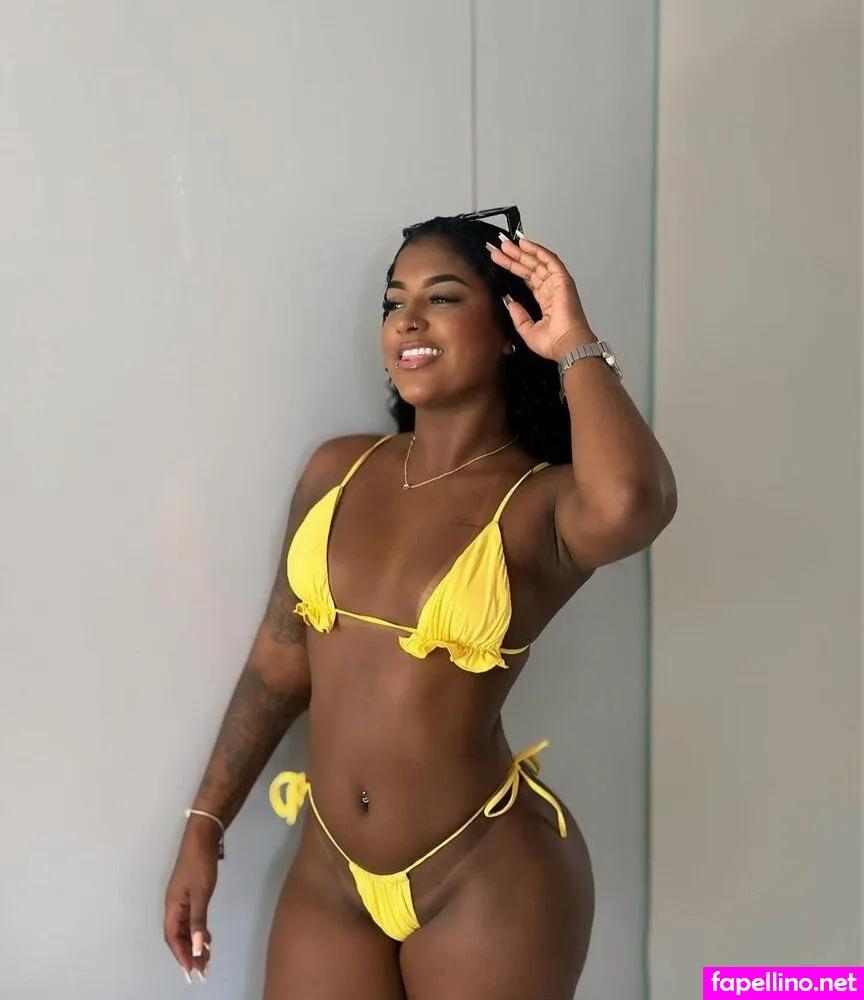 _ofcckaren, future_ex_wife, ofc.karenn Nude Leaked OnlyFans Photo #sovldntS6B