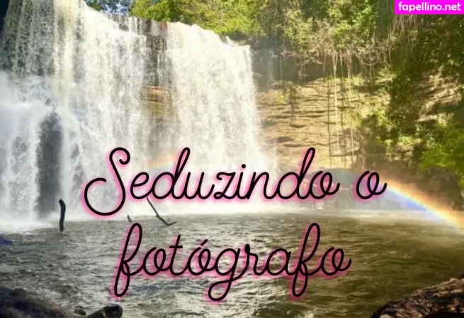 Ofcafroditerj OnlyFans Thumbnail #94mHIqrLeq