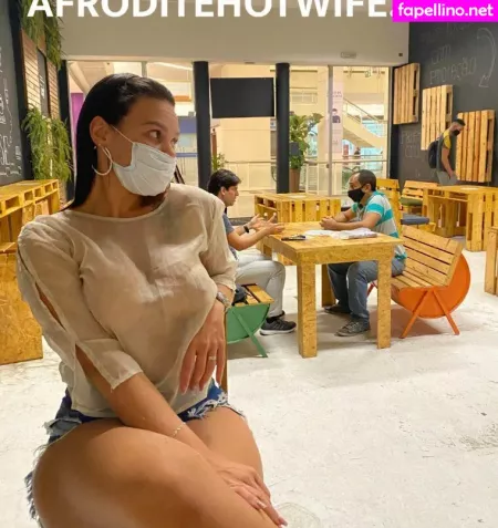 Ofcafroditerj OnlyFans Thumbnail #9hKGg2M0s2