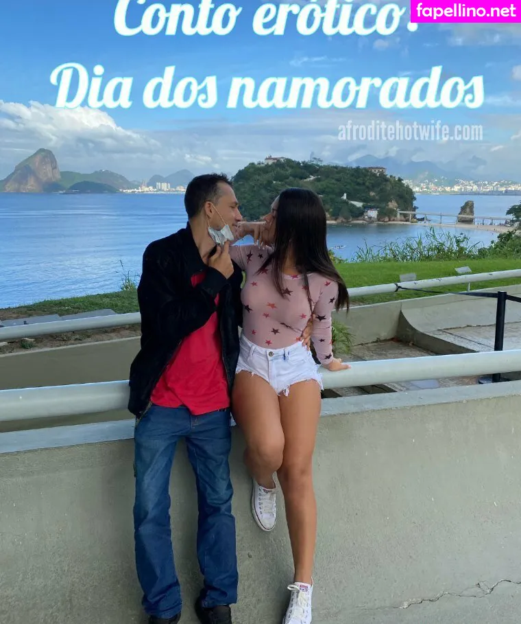 ofcafroditerj Nude Leaked OnlyFans Photo #Jtp0mX9651