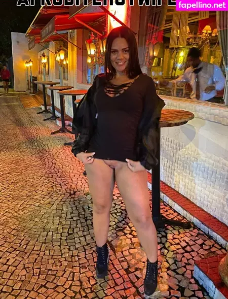 Ofcafroditerj OnlyFans Thumbnail #MOtFJWGo8j