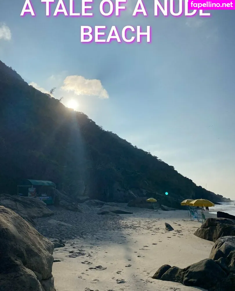 ofcafroditerj Nude Leaked OnlyFans Photo #RxdCo8Ib3c