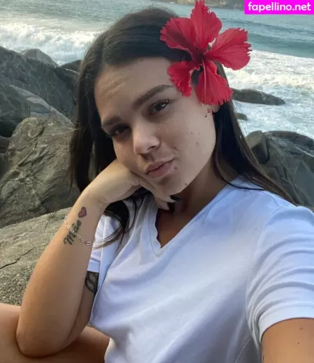 Ofcafroditerj OnlyFans Thumbnail #gTJLHbAQ2V