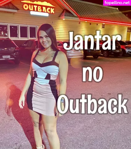 Ofcafroditerj OnlyFans Thumbnail #iOtrxzSZe6