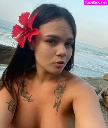 Ofcafroditerj OnlyFans Thumbnail #o2CfPWwMC2