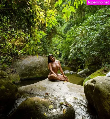 Ofcafroditerj OnlyFans Thumbnail #rx128LT3JL