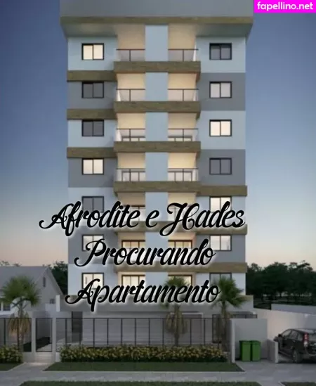 Ofcafroditerj OnlyFans Thumbnail #tSyTWrryiN