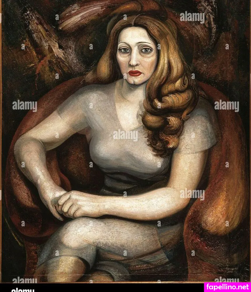 OfCarmen Nude Leaked OnlyFans Photo #aDb2V55Ger