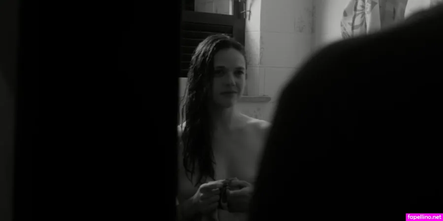 Ofcarmen OnlyFans Thumbnail #lZ5KFmvino