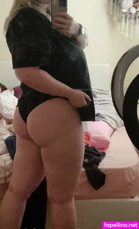 Ofcfoxxy OnlyFans Thumbnail #5DhvIW5dCF