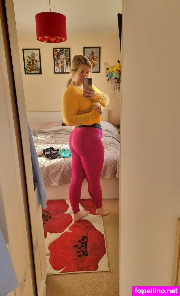 ofcfoxxy Nude Leaked OnlyFans Photo #Y3R8QBL8as