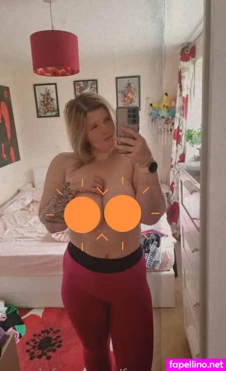 Ofcfoxxy OnlyFans Thumbnail #p8IK3yrxok