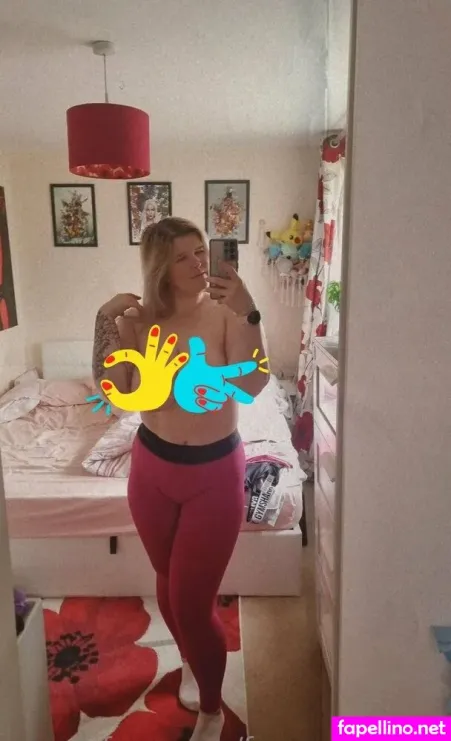 Ofcfoxxy OnlyFans Thumbnail #s8ttj533AO