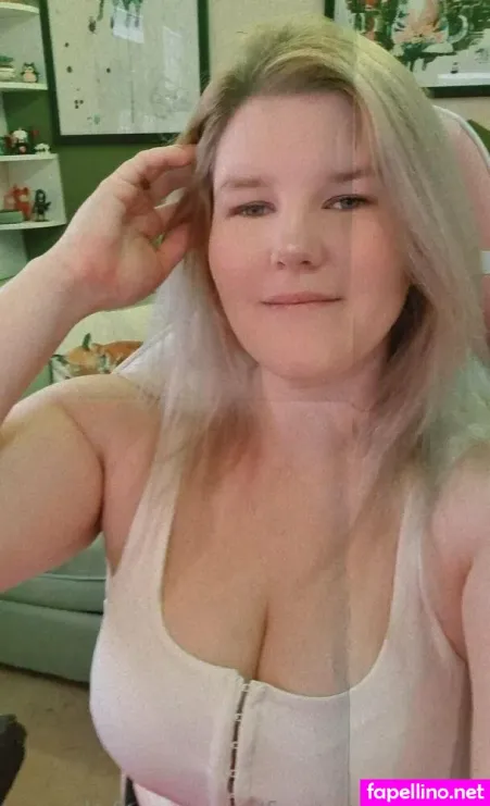 Ofcfoxxy OnlyFans Thumbnail #y4D8FSKoxP