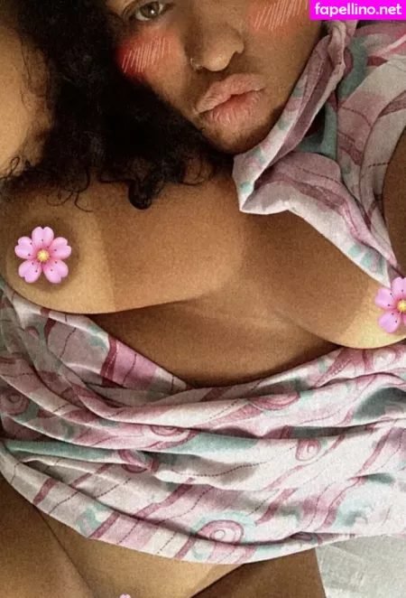 Ofckah OnlyFans Thumbnail #QpfmX8SaAD