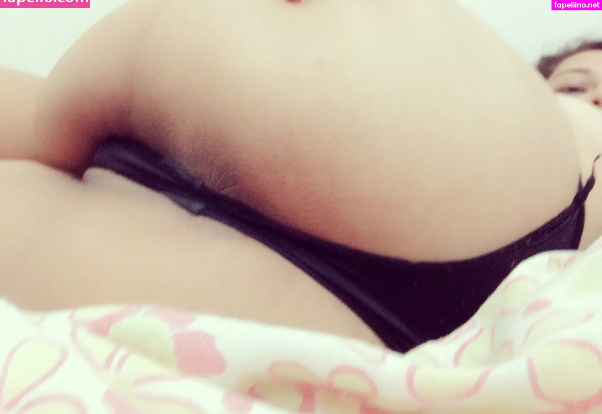 kalinivitoriaa995, ofckah Nude Leaked OnlyFans Photo #YWCEGkRZNb