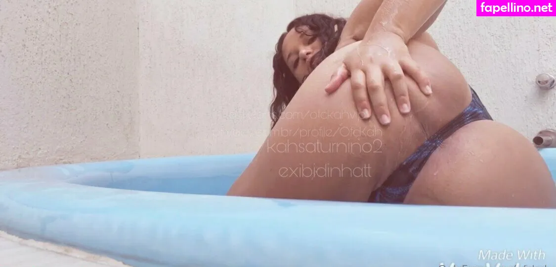 kalinivitoriaa995, ofckah Nude Leaked OnlyFans Photo #uZMw4aM28c