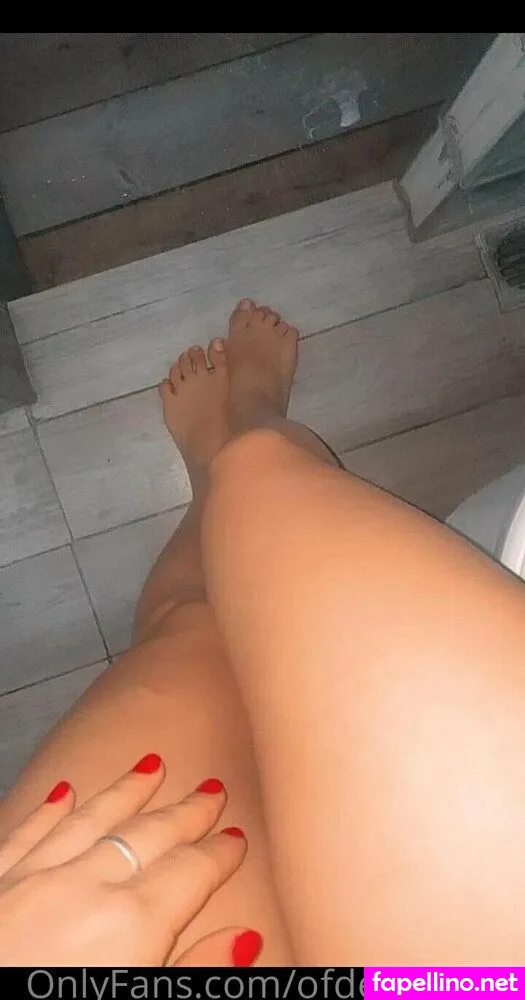 ofdevie2022 Nude Leaked OnlyFans Photo #B7RESoxF6X