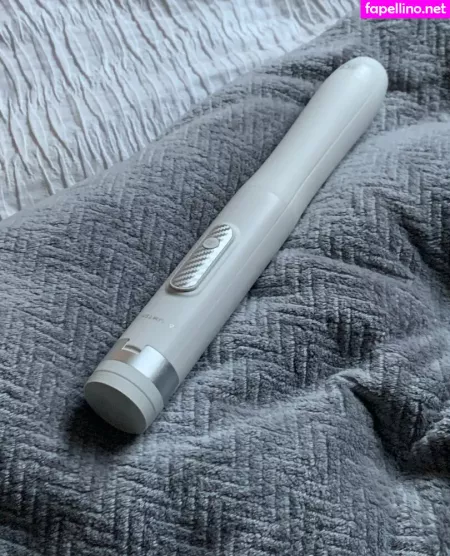 Ofdgbuni OnlyFans Thumbnail #2eYLksKz6c