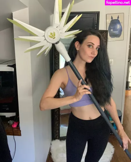 Ofdgbuni OnlyFans Thumbnail #4lqYrdRu0D