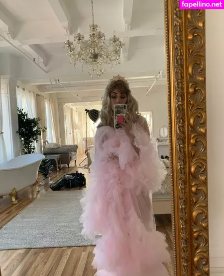 Ofdgbuni OnlyFans Thumbnail #CF3FMTQUos