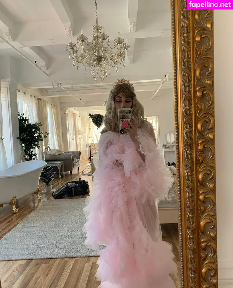 bigdawgeli, ofdgbuni Nude Leaked OnlyFans Photo #CF3FMTQUos