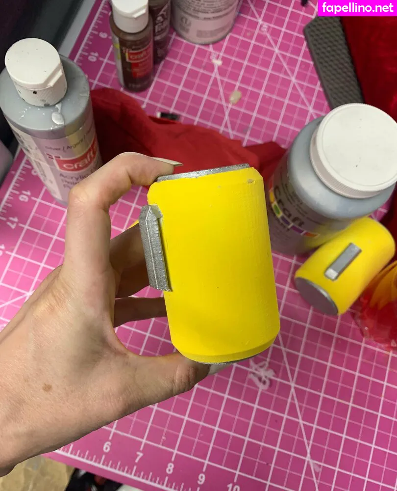 bigdawgeli, ofdgbuni Nude Leaked OnlyFans Photo #Ebzx7xrN3J