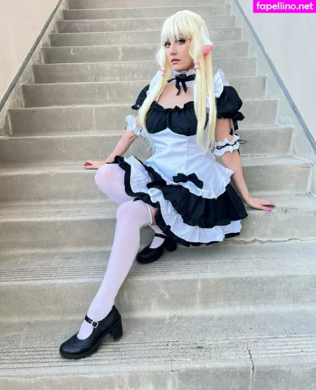 Ofdgbuni OnlyFans Thumbnail #FbpQN1HeRE