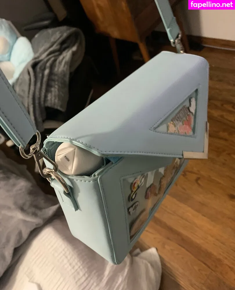 bigdawgeli, ofdgbuni Nude Leaked OnlyFans Photo #IC9O5ZMQBt