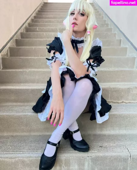 Ofdgbuni OnlyFans Thumbnail #IWKlhDfRTe