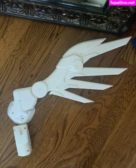 Ofdgbuni OnlyFans Thumbnail #NgX0uGE1g4