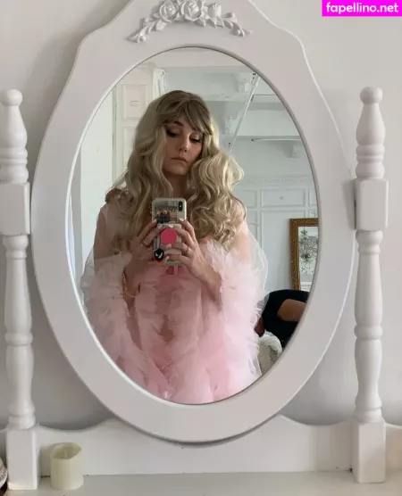 Ofdgbuni OnlyFans Thumbnail #Pqu7mKQp78